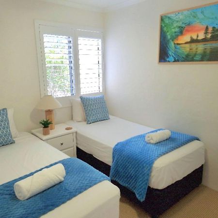 Joanne Apartments กาเลาดรา ภายนอก รูปภาพ