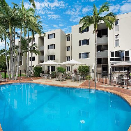 Joanne Apartments กาเลาดรา ภายนอก รูปภาพ