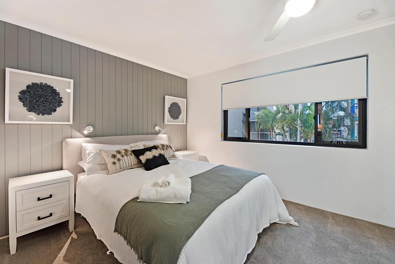 Joanne Apartments กาเลาดรา ภายนอก รูปภาพ