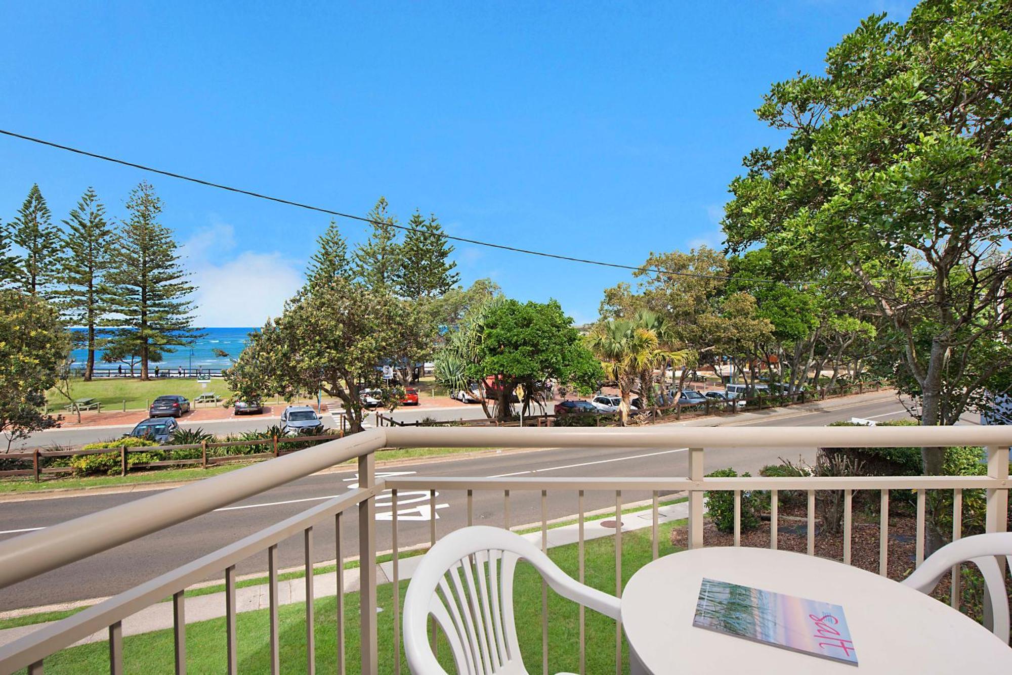 Joanne Apartments กาเลาดรา ห้อง รูปภาพ