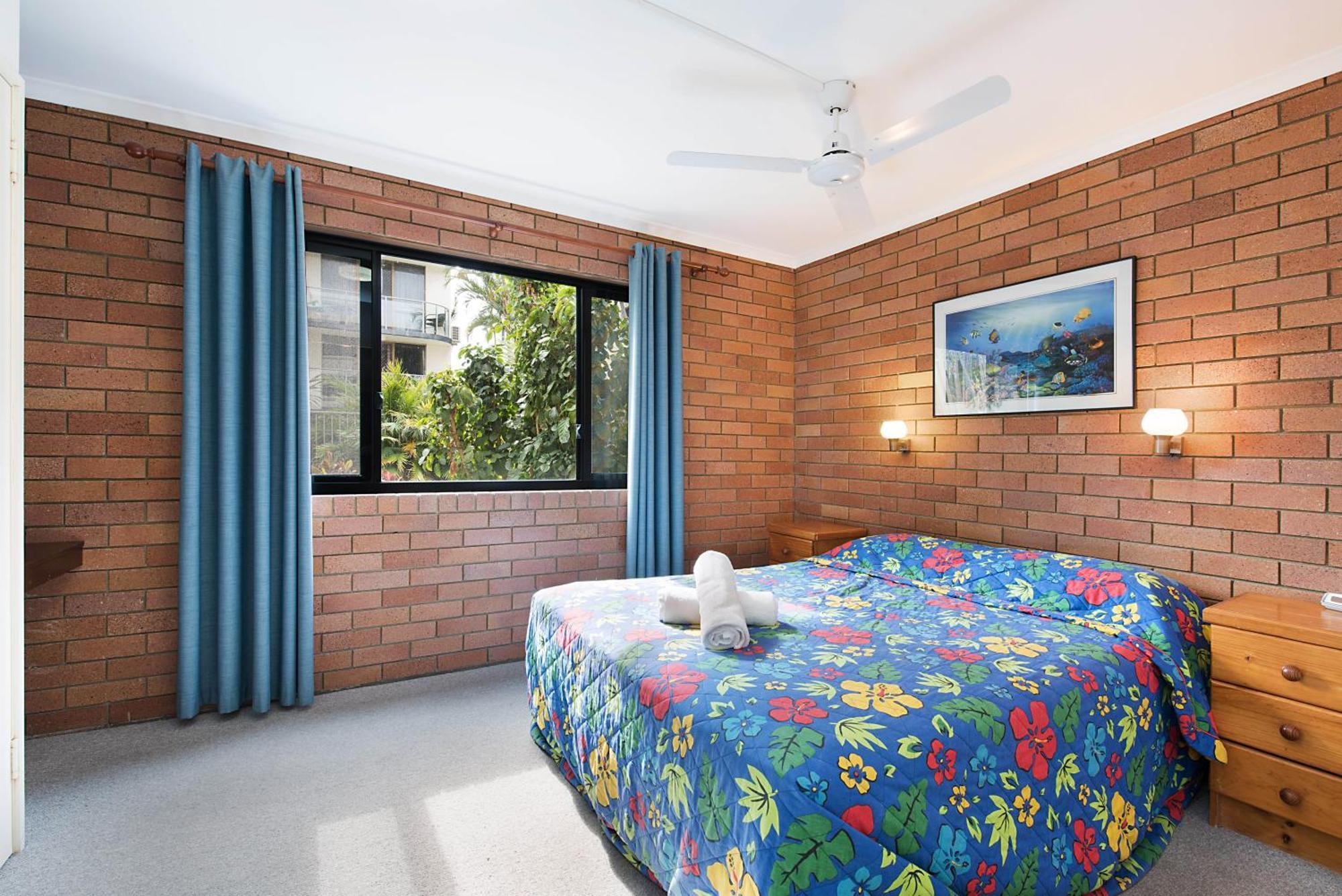 Joanne Apartments กาเลาดรา ภายนอก รูปภาพ