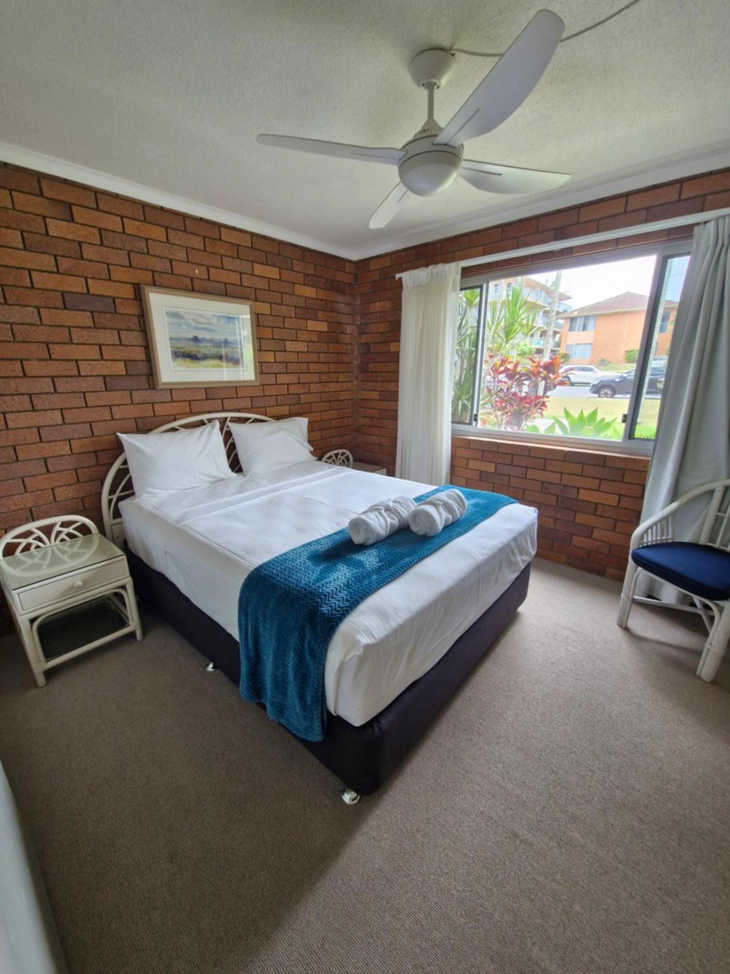 Joanne Apartments กาเลาดรา ภายนอก รูปภาพ