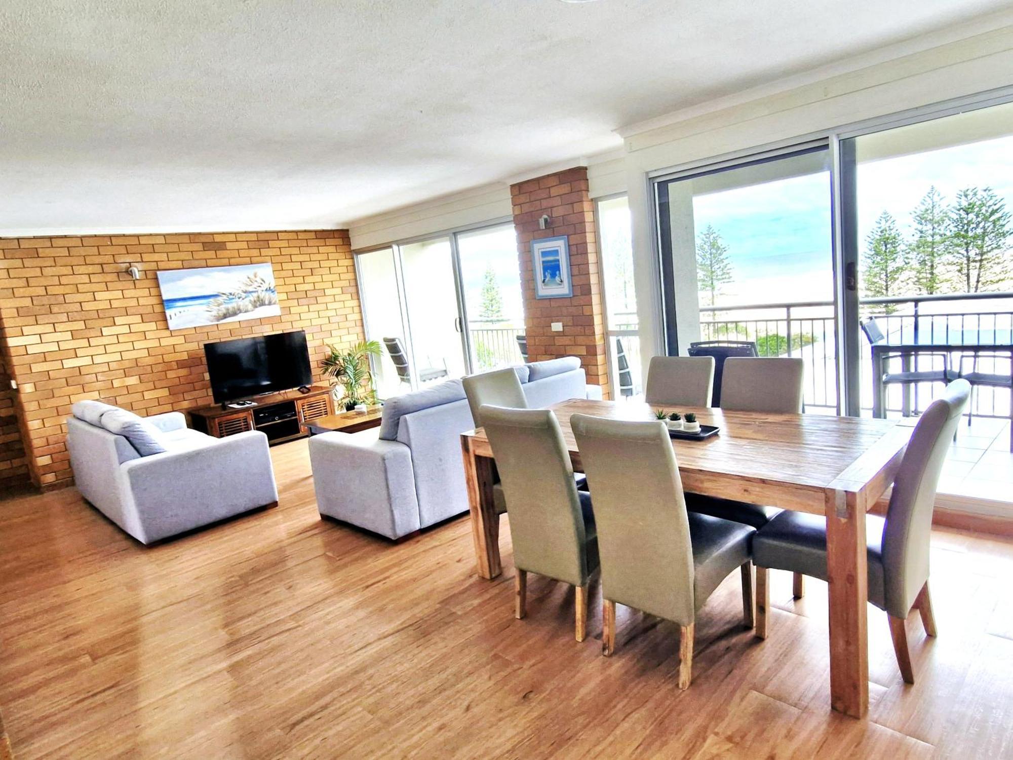Joanne Apartments กาเลาดรา ภายนอก รูปภาพ