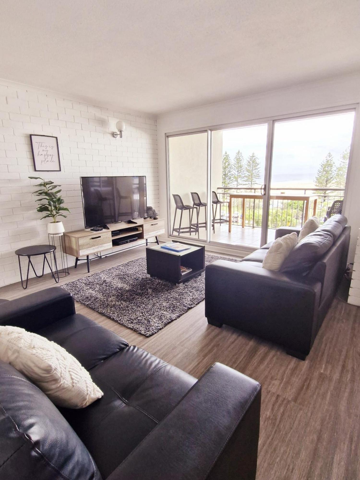Joanne Apartments กาเลาดรา ภายนอก รูปภาพ