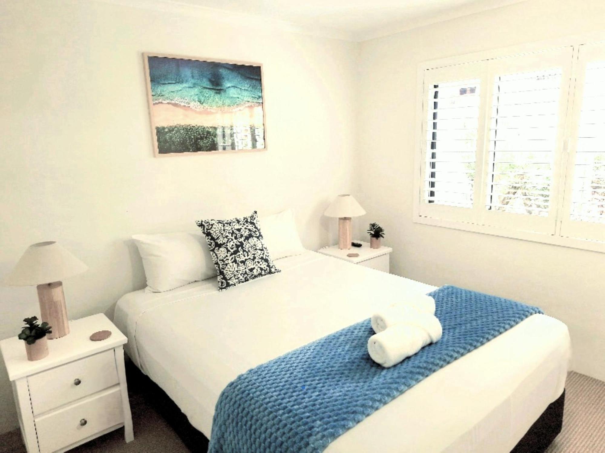 Joanne Apartments กาเลาดรา ภายนอก รูปภาพ
