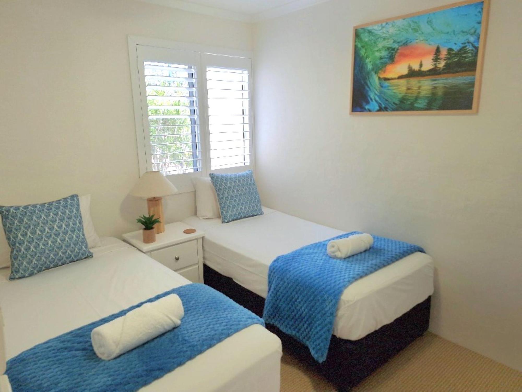 Joanne Apartments กาเลาดรา ภายนอก รูปภาพ