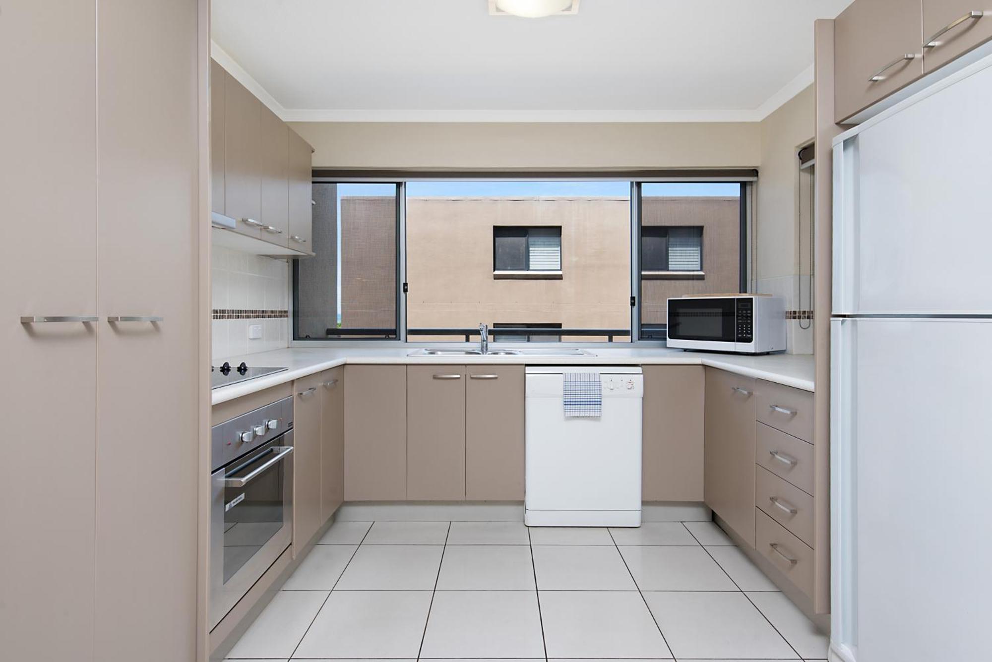 Joanne Apartments กาเลาดรา ภายนอก รูปภาพ