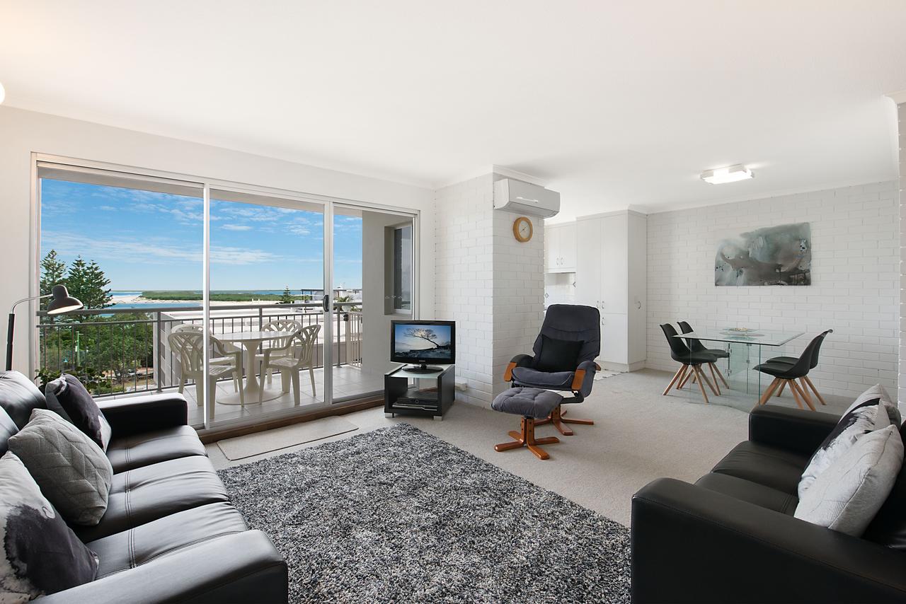 Joanne Apartments กาเลาดรา ภายนอก รูปภาพ