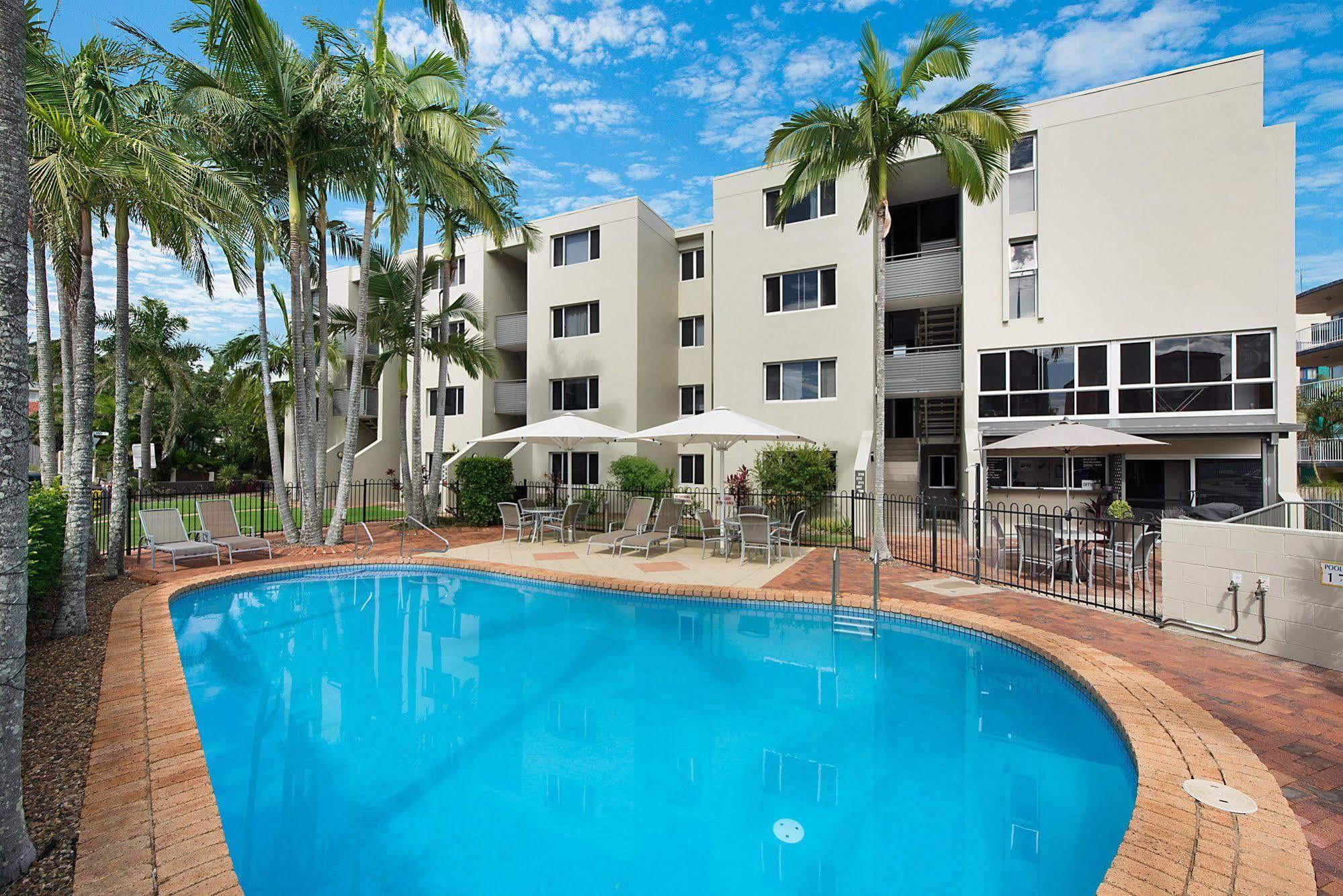 Joanne Apartments กาเลาดรา ภายนอก รูปภาพ